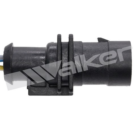 Walker Products Oxygen Sensor 250-25150 - view 4