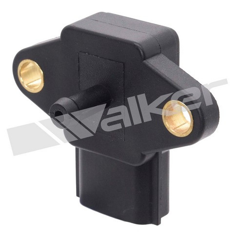 Walker Products Manifold Absolute Pressure Sensor 225-1158 - view 8