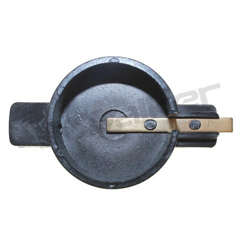 ThunderSpark Distributor Rotor 926-1012 - view 2