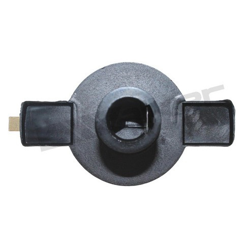 ThunderSpark Distributor Rotor 926-1012 - view 3