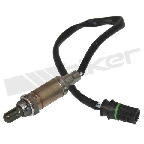 Walker Products Oxygen Sensor 350-34418