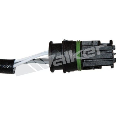 Walker Products Oxygen Sensor 350-34418 - view 4