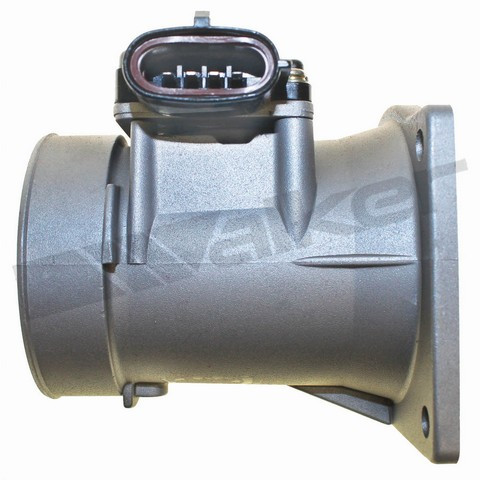 Walker Products Mass Air Flow Sensor P/N:245-1051
