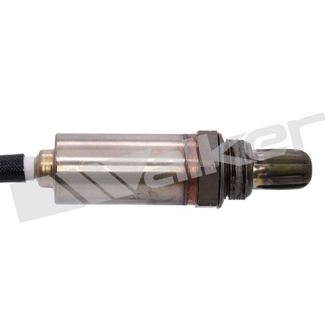 Walker Products Oxygen Sensor 250-21009 - view 2
