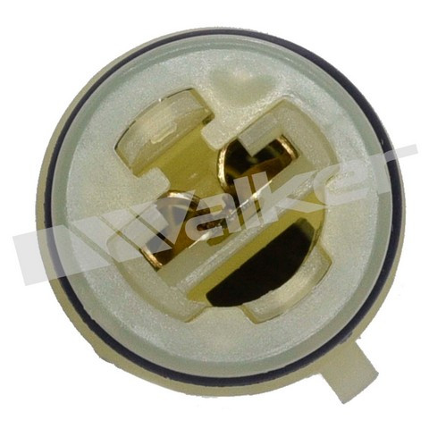 Walker Products Oxygen Sensor 250-21009 - view 3