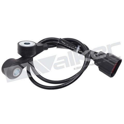Walker Products Ignition Knock (Detonation) Sensor P/N:242-1330