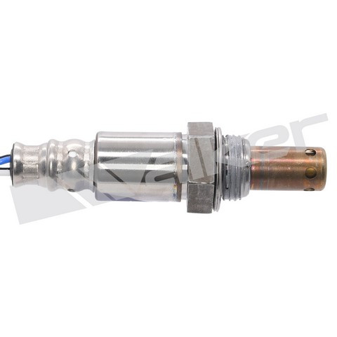 Walker Products Oxygen Sensor 250-54114 - view 3