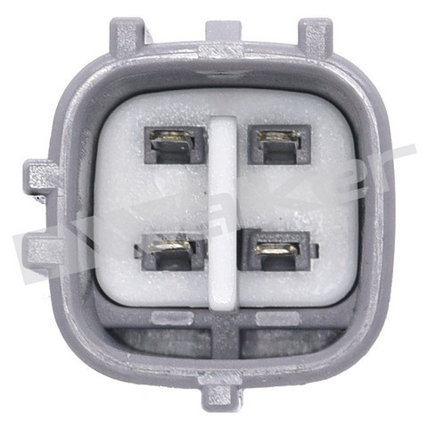 Walker Products Oxygen Sensor 250-54114 - view 4