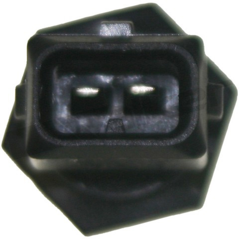 Walker Products Air Charge Temperature Sensor P/N:210-1038