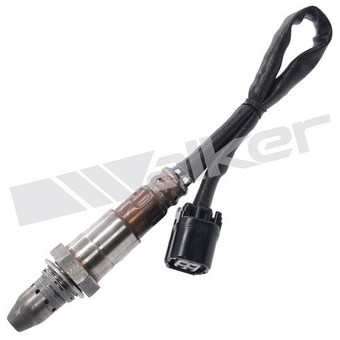 Walker Products Oxygen Sensor 250-54041