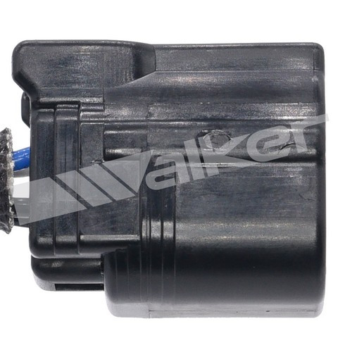 Walker Products Oxygen Sensor 250-54041 - view 2