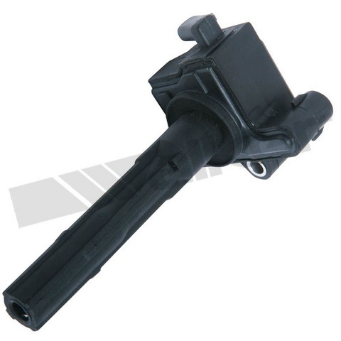 ThunderSpark Ignition Coil 921-2008