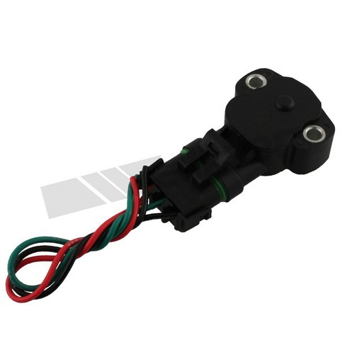 Walker Products Throttle Position Sensor 200-91008 - view 4