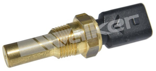 Walker Products Engine Coolant Temperature Sensor 211-1103 - view 2