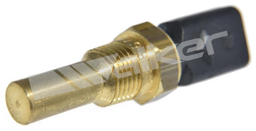 Walker Products Engine Coolant Temperature Sensor 211-1103 - view 3