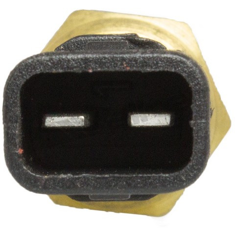 Walker Products Engine Coolant Temperature Sensor 211-1103 - view 4