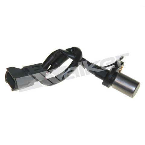Walker Products Engine Crankshaft Position Sensor P/N:235-1418