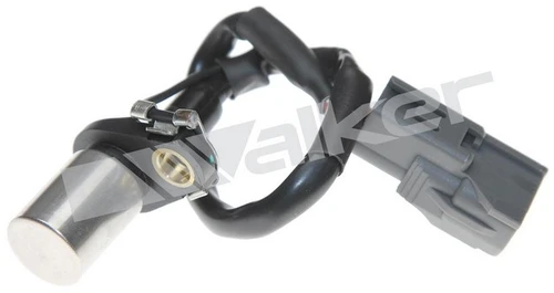 Walker Products Engine Crankshaft Position Sensor P/N:235-1418