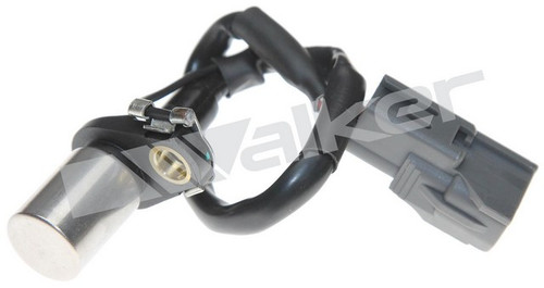 Walker Products Engine Crankshaft Position Sensor 235-1418 - view 2