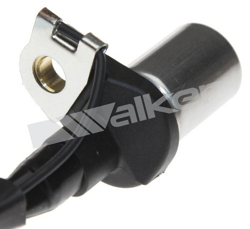 Walker Products Engine Crankshaft Position Sensor 235-1418 - view 4