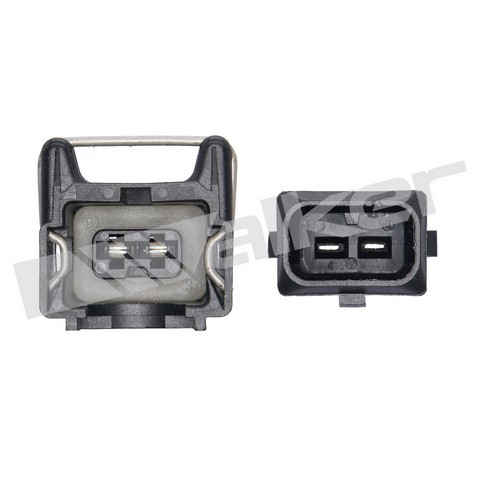 Walker Products Air Charge Temperature Sensor 210-91038 - view 2