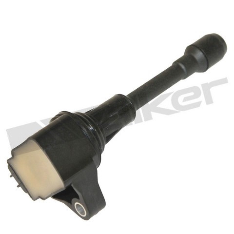 ThunderSpark Ignition Coil 921-2176 - view 3
