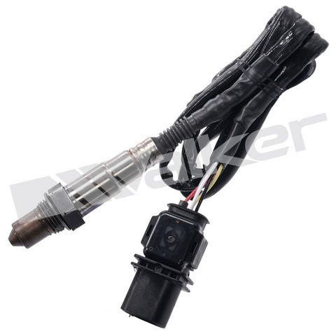 Walker Products Oxygen Sensor 250-25051