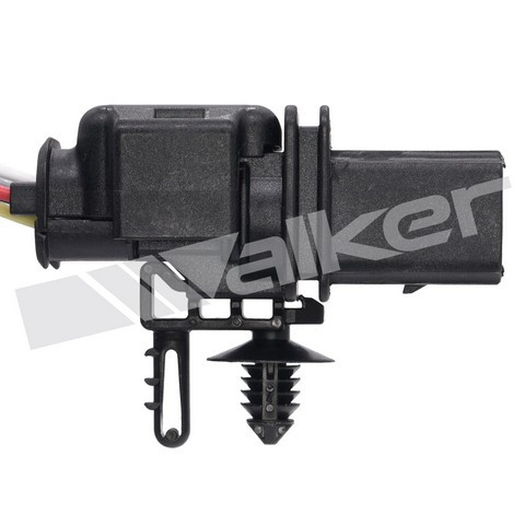 Walker Products Oxygen Sensor 250-25051 - view 4