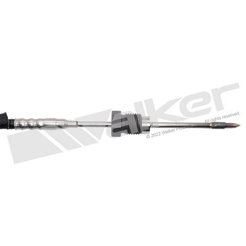 Walker Products Exhaust Gas Temperature (EGT) Sensor 273-10339 - view 3