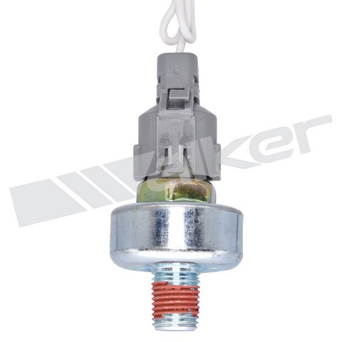 Walker Products Ignition Knock (Detonation) Sensor 242-91023 - view 3