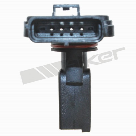 Walker Products Mass Air Flow Sensor P/N:245-2191