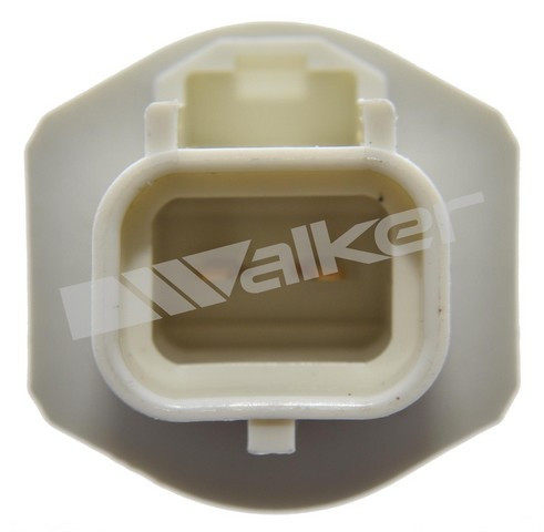 Walker Products Air Charge Temperature Sensor 210-1017 - view 2