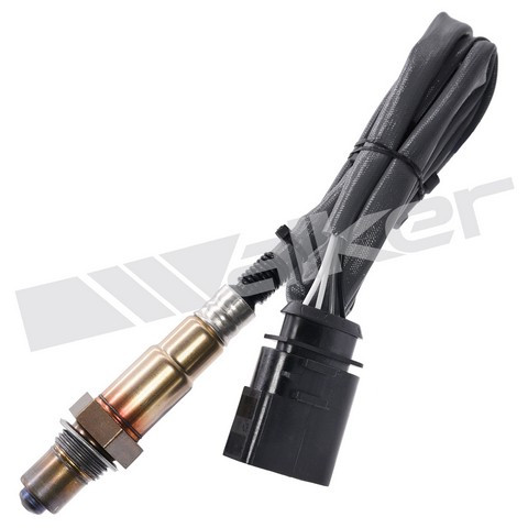 Walker Products Oxygen Sensor 350-34601