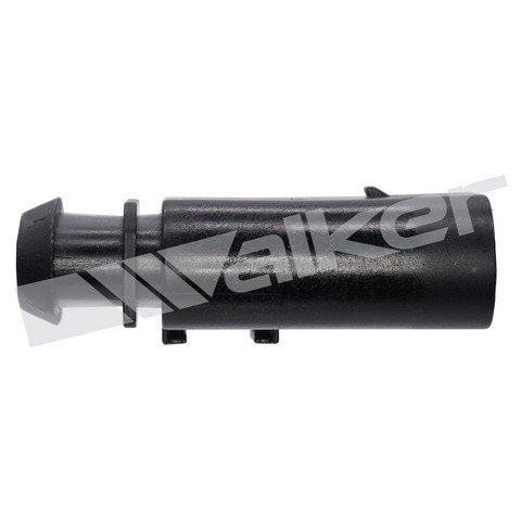 Walker Products Oxygen Sensor 350-34601 - view 3