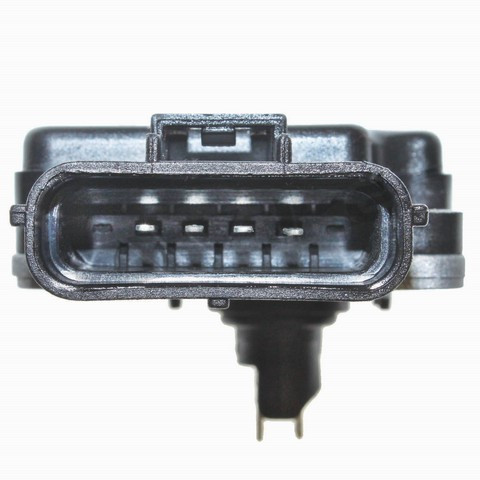 Walker Products Mass Air Flow Sensor 245-2039 - view 2