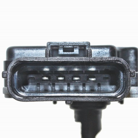 Walker Products Mass Air Flow Sensor 245-2039 - view 4