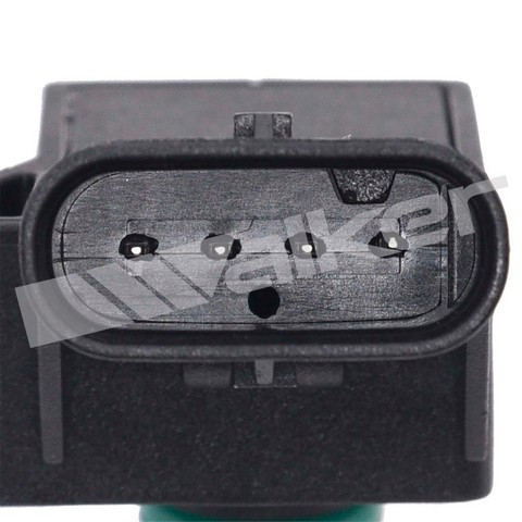 Walker Products Manifold Absolute Pressure Sensor 225-1344 - view 2