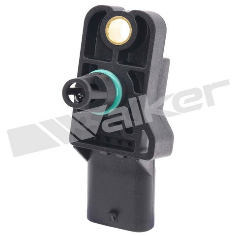 Walker Products Manifold Absolute Pressure Sensor 225-1344 - view 4