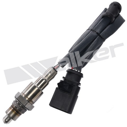 Walker Products Oxygen Sensor P/N:350-34788