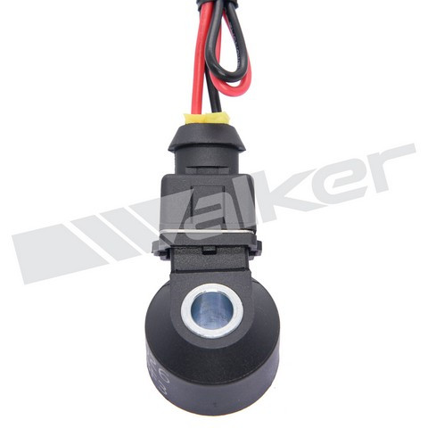 Walker Products Ignition Knock (Detonation) Sensor 242-91026 - view 3