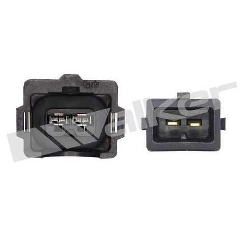 Walker Products Ignition Knock (Detonation) Sensor P/N:242-91026