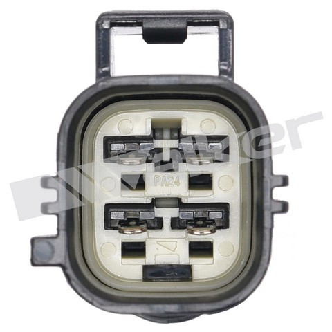 Walker Products Oxygen Sensor 350-64049 - view 6