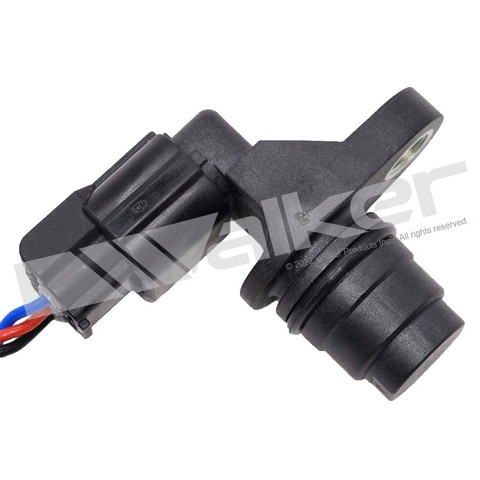 Walker Products Engine Camshaft Position Sensor 235-91271 - view 4