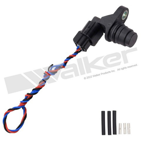 Walker Products Engine Camshaft Position Sensor 235-91271 - view 5