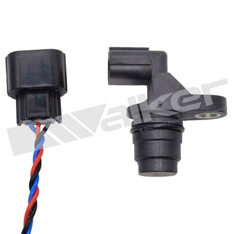 Walker Products Engine Camshaft Position Sensor 235-91271 - view 7