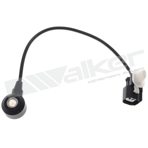 Walker Products Ignition Knock (Detonation) Sensor 242-1418