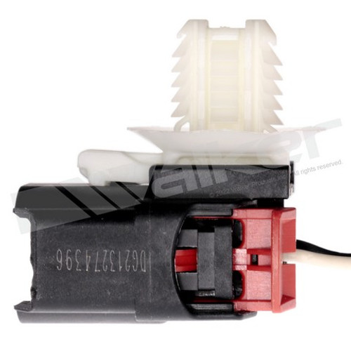 Walker Products Ignition Knock (Detonation) Sensor P/N:242-1418