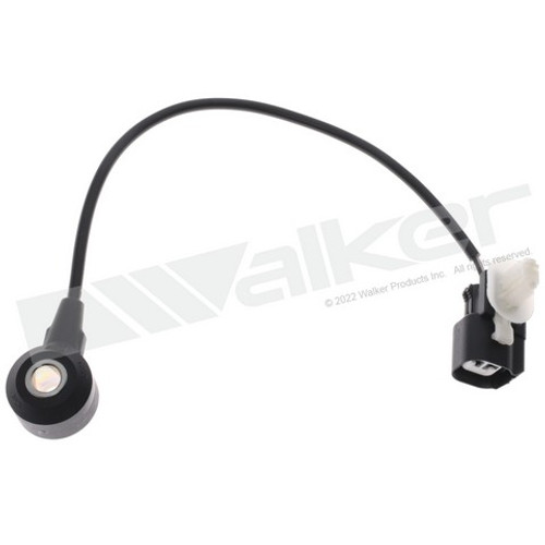 Walker Products Ignition Knock (Detonation) Sensor P/N:242-1418
