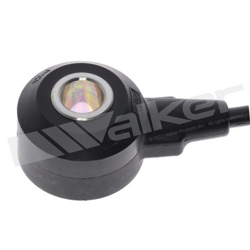 Walker Products Ignition Knock (Detonation) Sensor P/N:242-1418