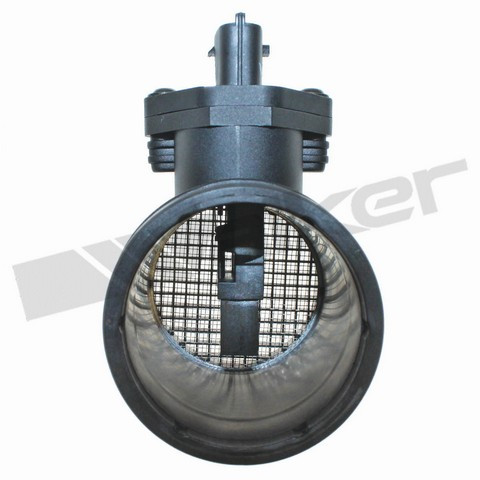 Walker Products Mass Air Flow Sensor P/N:245-1088